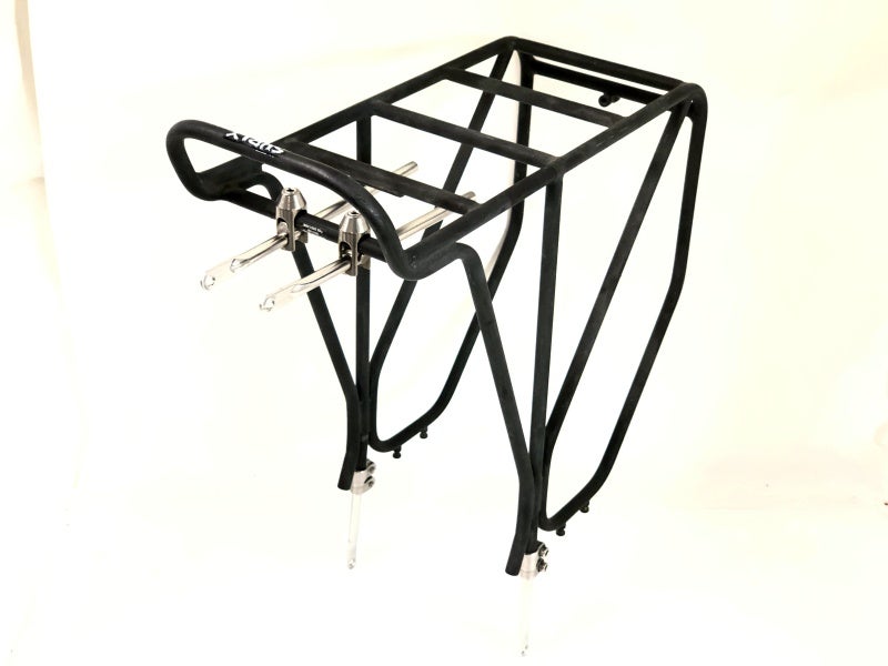 サーリー SURLY ナイスラック リア NICE RACK REAR