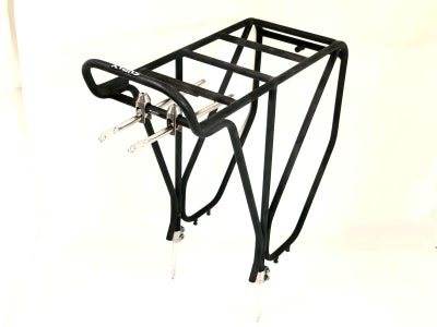 サーリー SURLY ナイスラック リア NICE RACK REAR