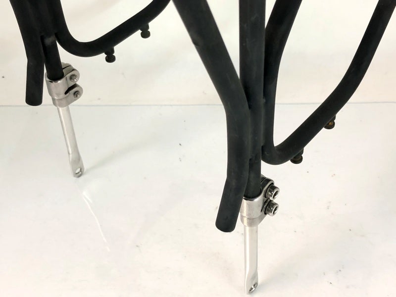 サーリー SURLY ナイスラック リア NICE RACK REAR