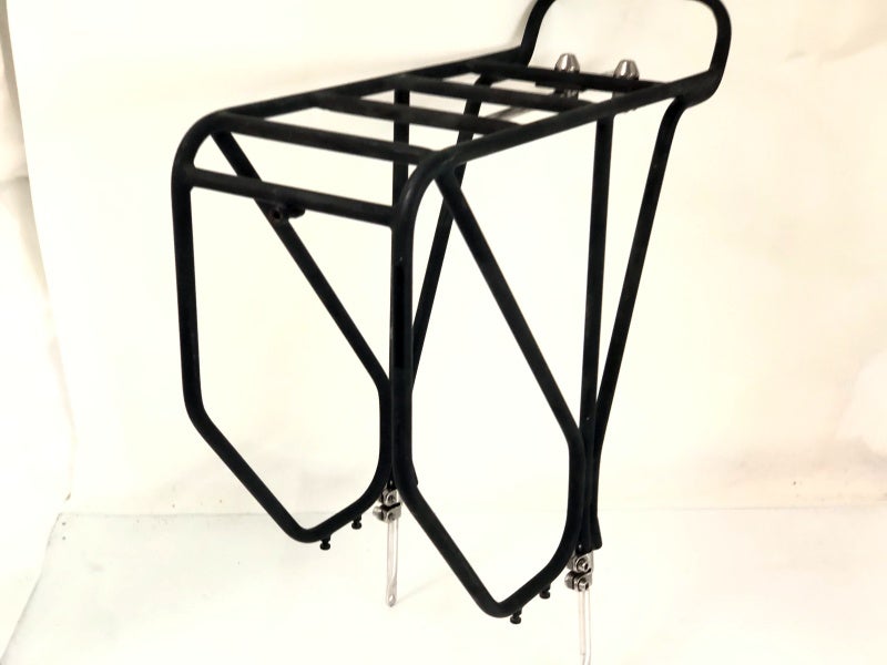 サーリー SURLY ナイスラック リア NICE RACK REAR