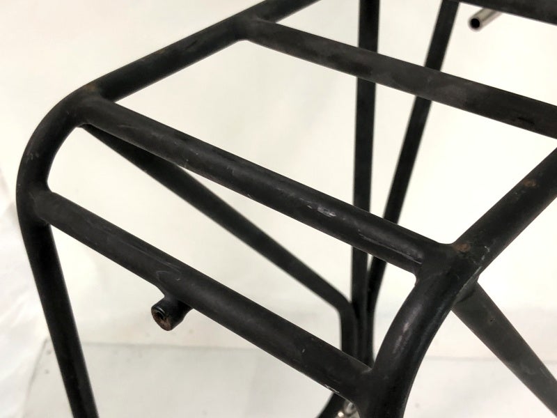 サーリー SURLY ナイスラック リア NICE RACK REAR