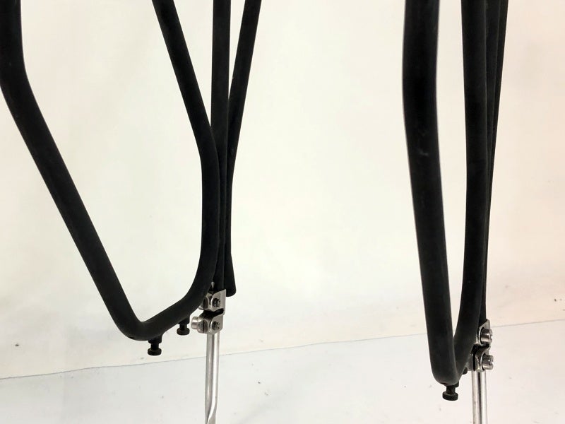 サーリー SURLY ナイスラック リア NICE RACK REAR