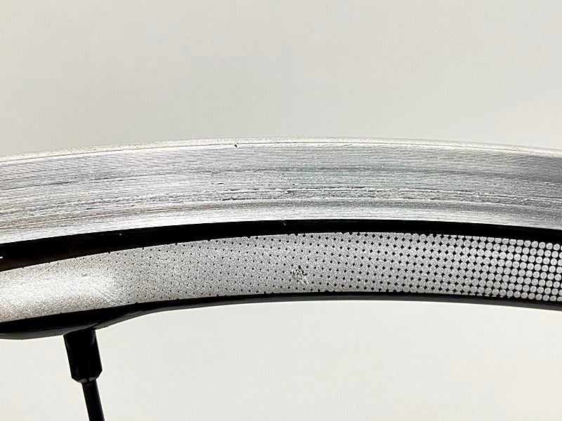 シマノ SHIMANO デュラエース DURA-ACE WH-9000 C24 ホイールセット