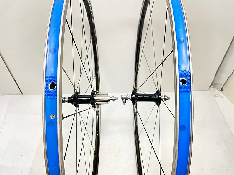 シマノ SHIMANO デュラエース DURA-ACE WH-9000 C24 ホイールセット