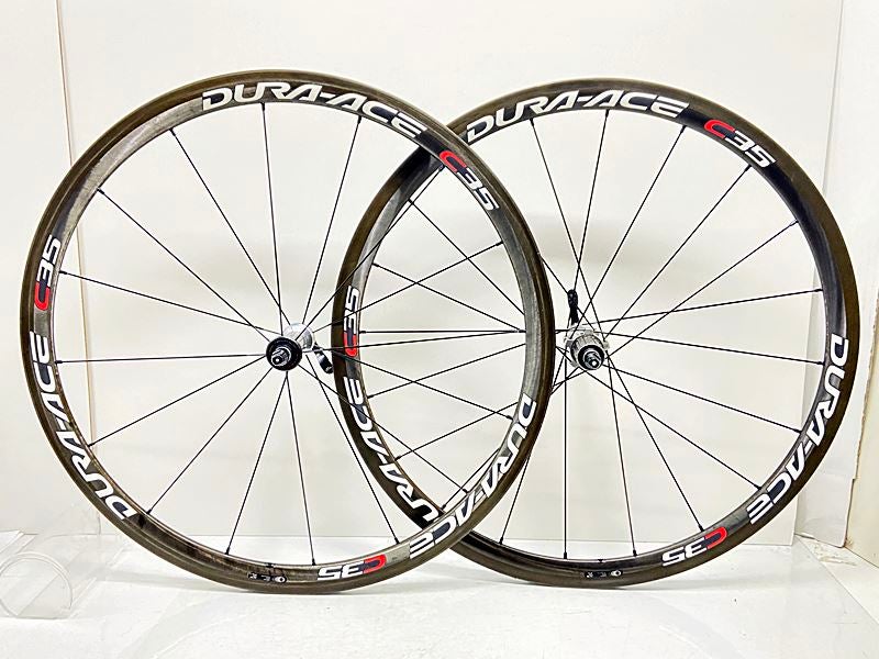 商品一覧 |新品・中古・ブランド自転車・ロードバイクなどスポーツ