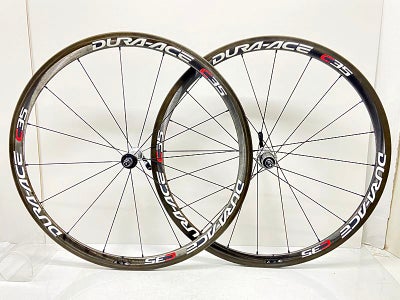 当サイト限定 ホイール BIG SALE】ボントレガー BONTRAGER アイオロス 