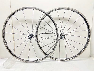 マビック/アラヤ MAVIC/ARAYA リム シマノ SHIMANO DURA-ACE HB-7600 