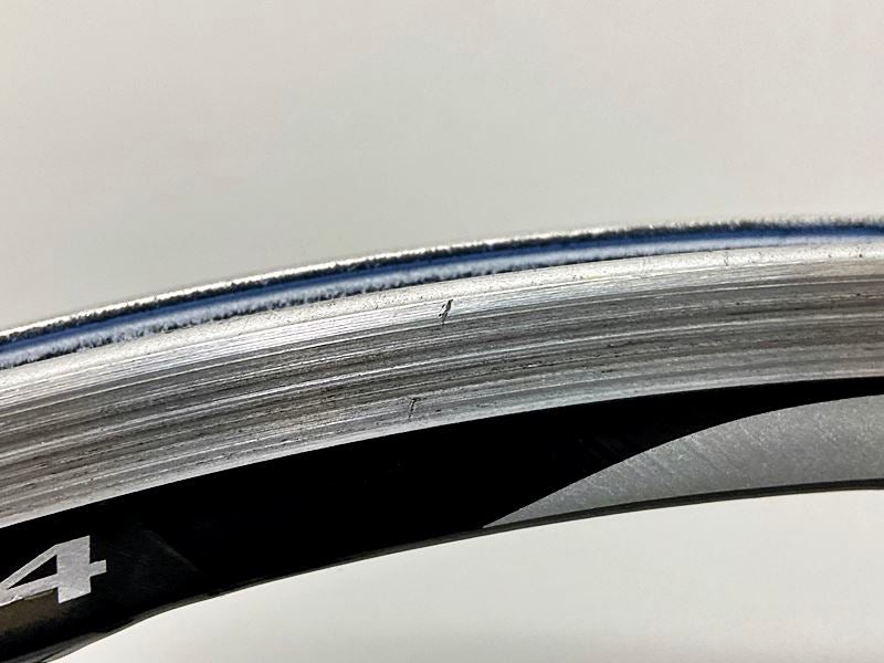 シマノ SHIMANO デュラエース DURA-ACE WH-9000 C24 ホイールセット