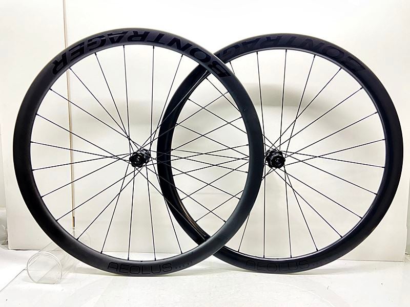 商品一覧 |新品・中古・ブランド自転車・ロードバイクなどスポーツ