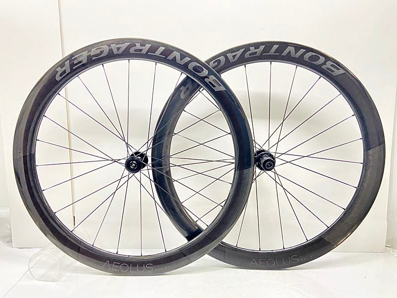商品一覧 |新品・中古・ブランド自転車・ロードバイクなどスポーツ