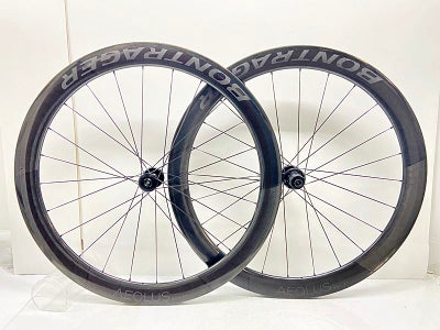 当サイト限定 ホイール BIG SALE】プライム PRIME RR-50 ホイール 