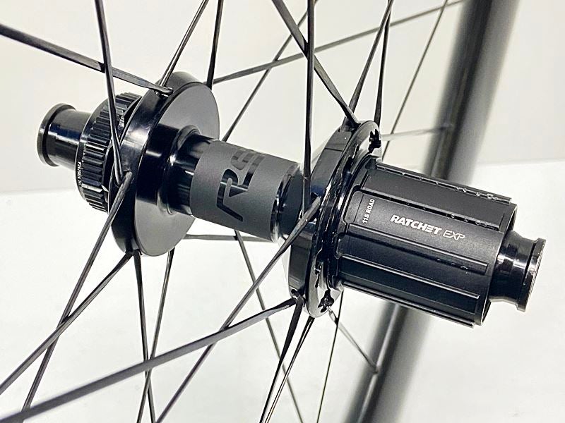 当サイト限定 ホイール BIG SALE】ボントレガー BONTRAGER アイオロス