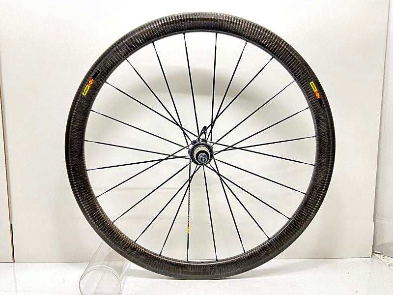 商品一覧 |新品・中古・ブランド自転車・ロードバイクなどスポーツ