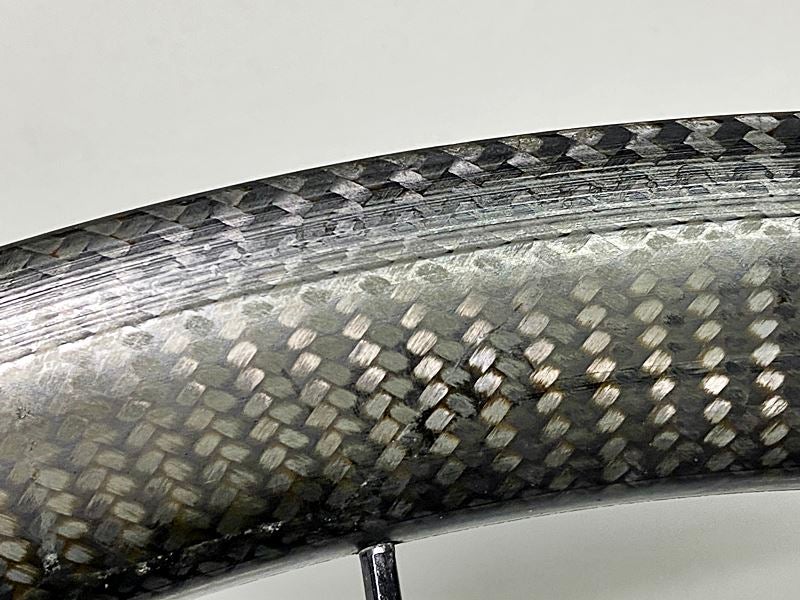 マビック MAVIC コスミックプロカーボン COSMIC PRO CARBON SL リア