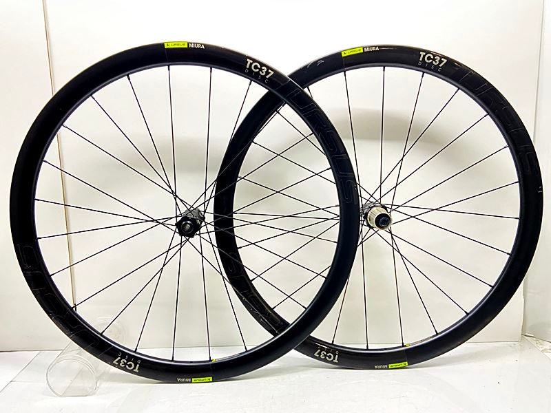 商品一覧 |新品・中古・ブランド自転車・ロードバイクなどスポーツ