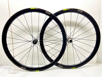 サイクルパラダイス｜ロードバイクなどUSEDスポーツ自転車通販