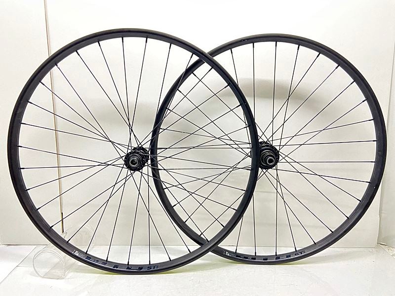 商品一覧 |新品・中古・ブランド自転車・ロードバイクなどスポーツ