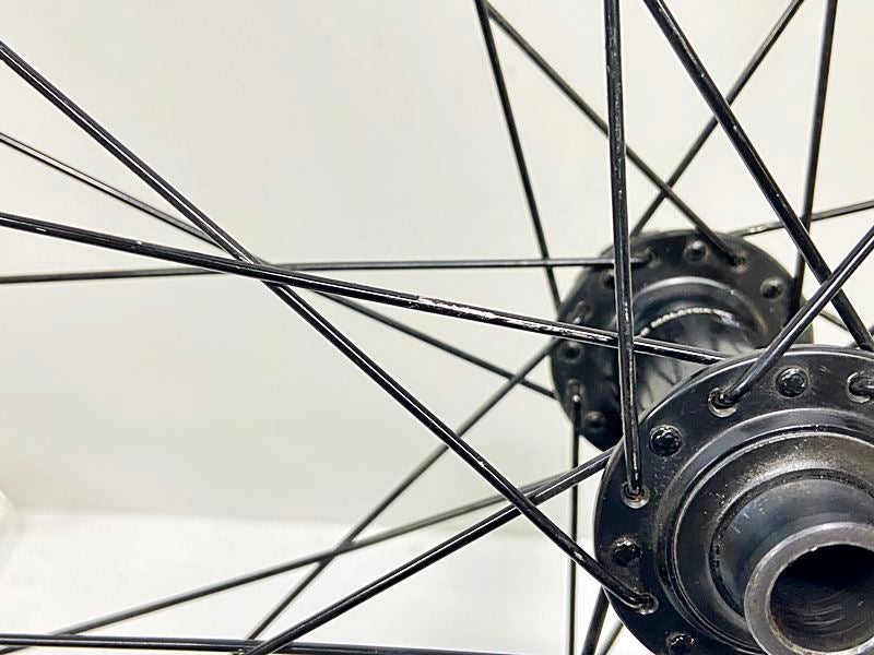 MTB マウンテンバイク29インチ ホイールセット SHIMANO WTB WTB STi30 29er ホイールセット MICROSPLINE 12速 DISC チューブレス