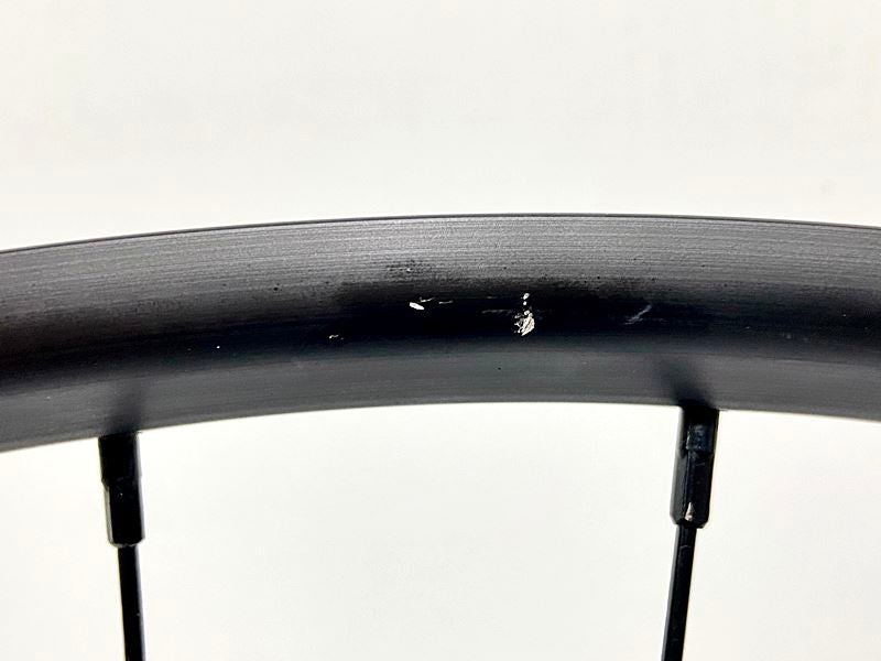 WTB STi30 29er ホイールセット MICROSPLINE 12速 DISC チューブレス