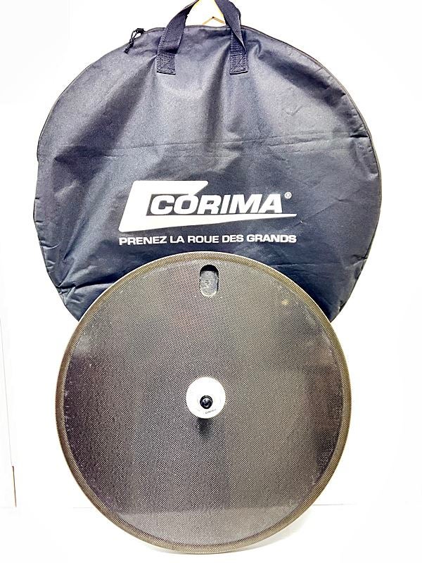 スラム SRAM ディスクローター2枚セット CLX-R 160mm ディスクローター