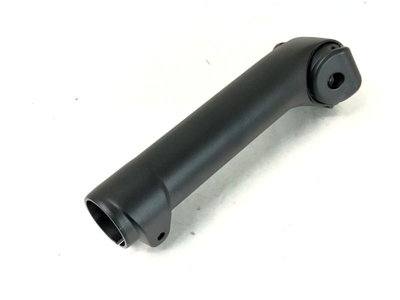 ボントレガー BONTRAGER アルミシートマストキャップ SEAT MAST CAP