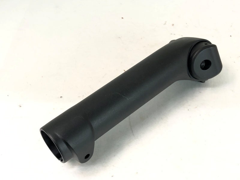 ボントレガー BONTRAGER アルミシートマストキャップ SEAT MAST CAP