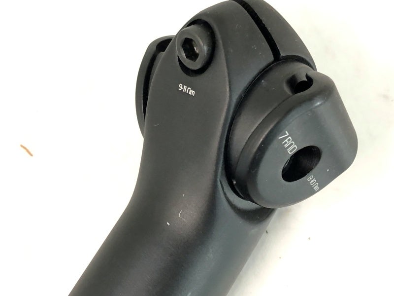 ボントレガー BONTRAGER アルミシートマストキャップ SEAT MAST CAP