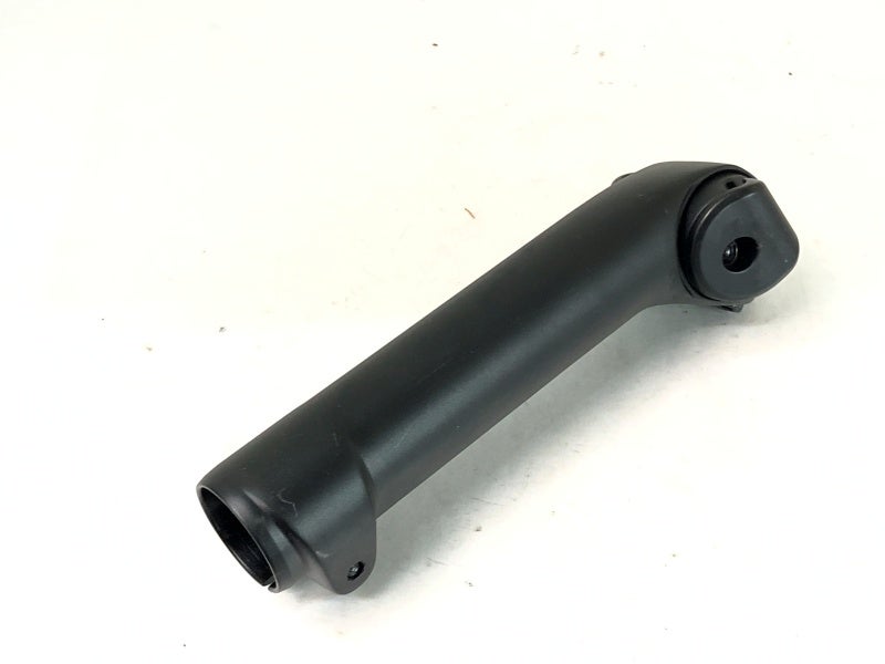 ボントレガー BONTRAGER アルミシートマストキャップ SEAT MAST CAP