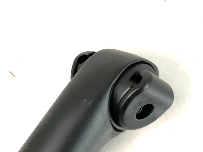 ボントレガー BONTRAGER アルミシートマストキャップ SEAT MAST CAP