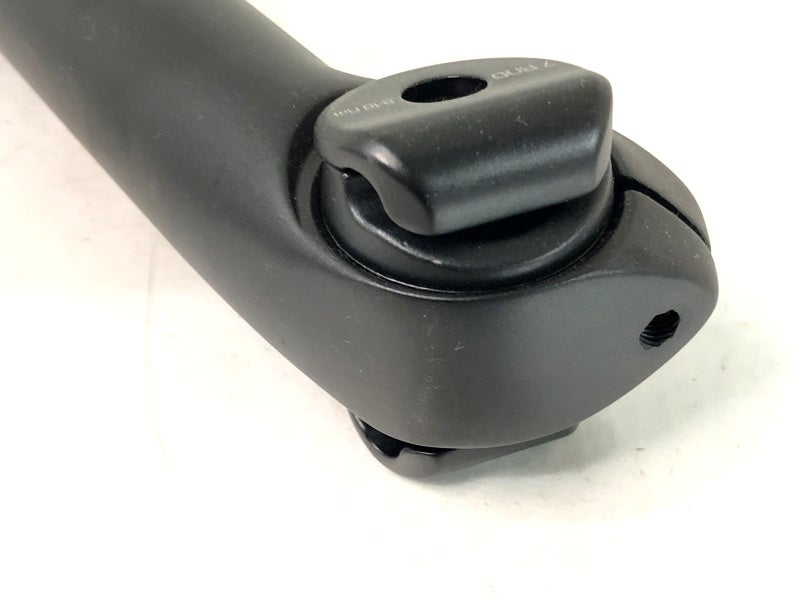 ボントレガー BONTRAGER アルミシートマストキャップ SEAT MAST CAP