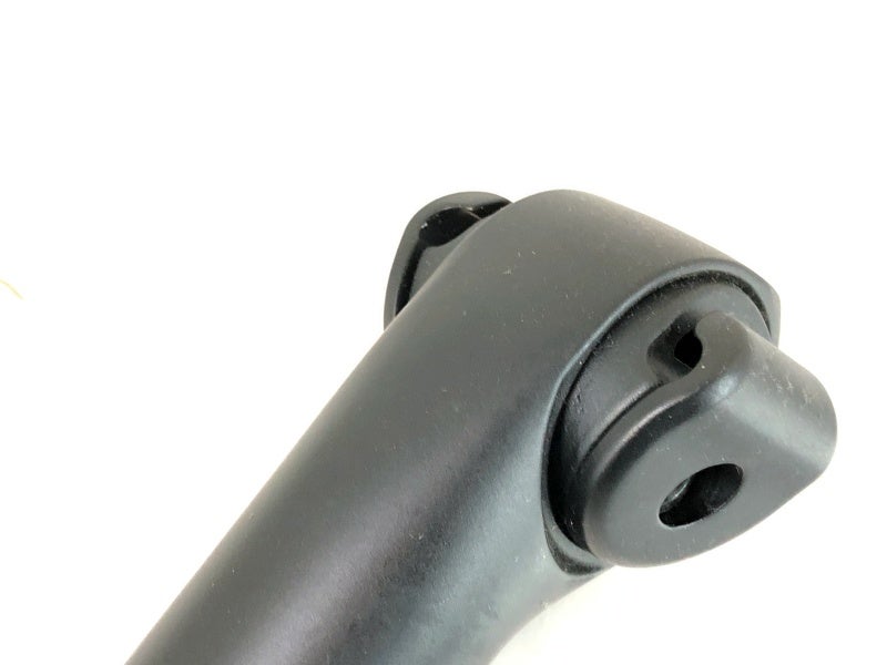 ボントレガー BONTRAGER アルミシートマストキャップ SEAT MAST CAP