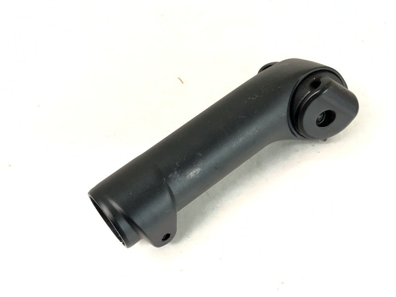 ボントレガー BONTRAGER アルミシートマストキャップ SEAT MAST CAP