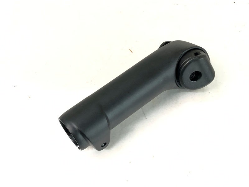 ボントレガー BONTRAGER アルミシートマストキャップ SEAT MAST CAP