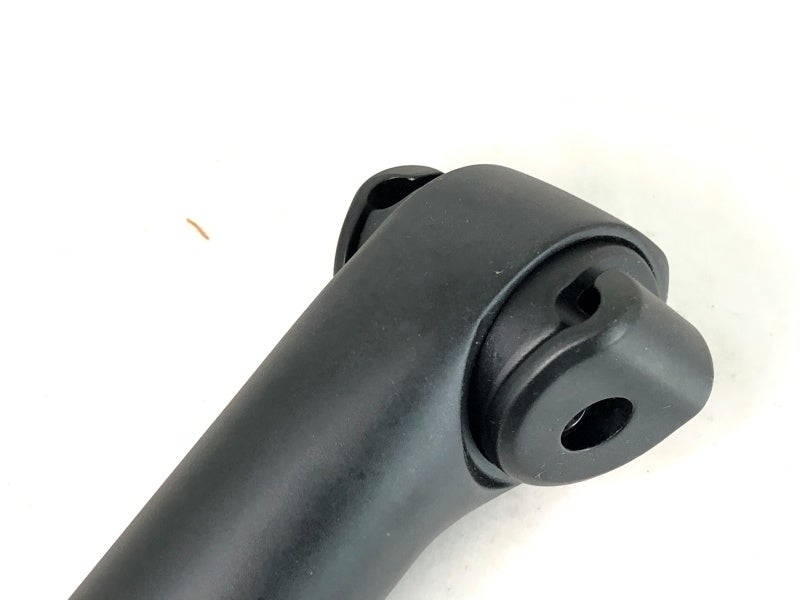 ボントレガー BONTRAGER アルミシートマストキャップ SEAT MAST CAP