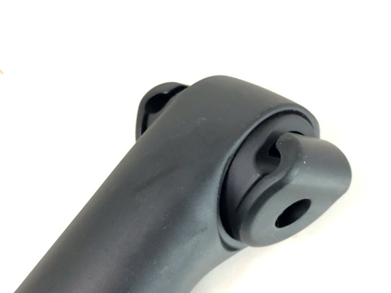 ボントレガー BONTRAGER アルミシートマストキャップ SEAT MAST CAP