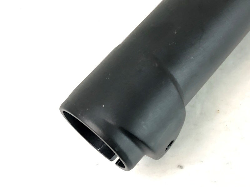 ボントレガー BONTRAGER アルミシートマストキャップ SEAT MAST CAP