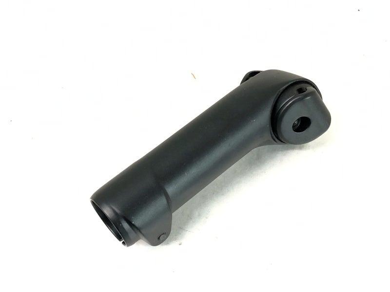 ボントレガー BONTRAGER アルミシートマストキャップ SEAT MAST CAP