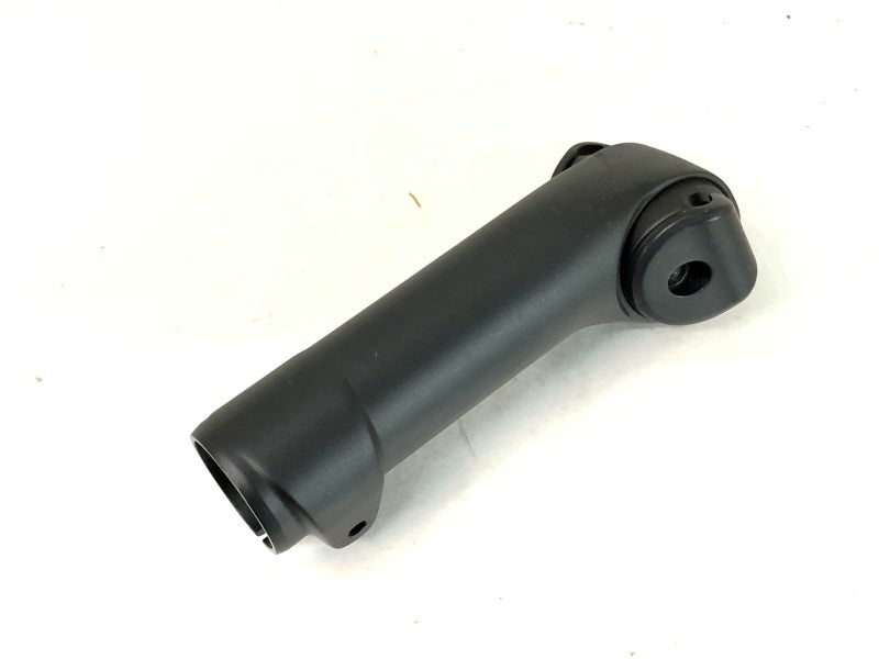 ボントレガー BONTRAGER アルミシートマストキャップ SEAT MAST CAP