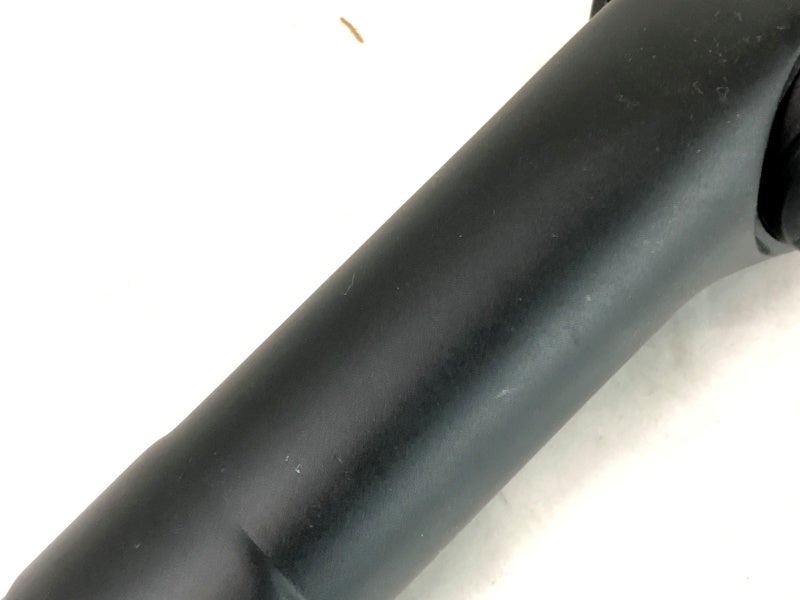 ボントレガー BONTRAGER アルミシートマストキャップ SEAT MAST CAP