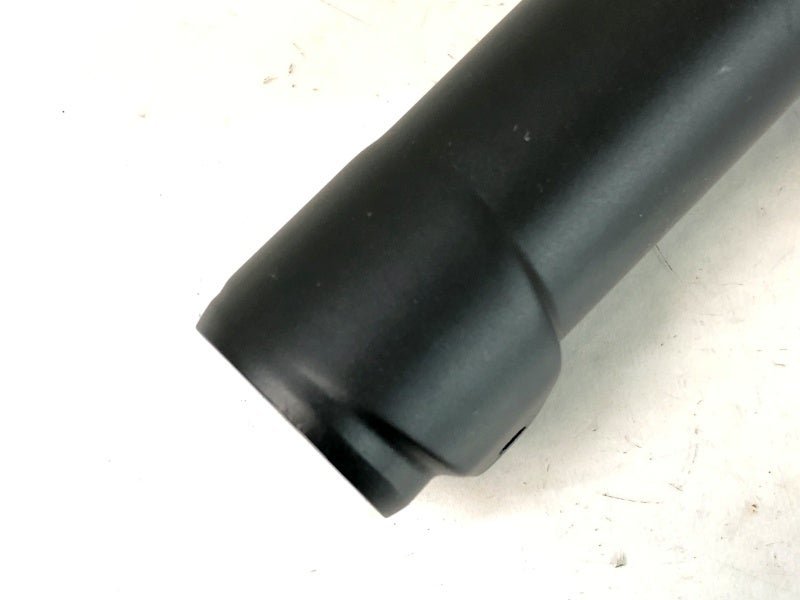 ボントレガー BONTRAGER アルミシートマストキャップ SEAT MAST CAP