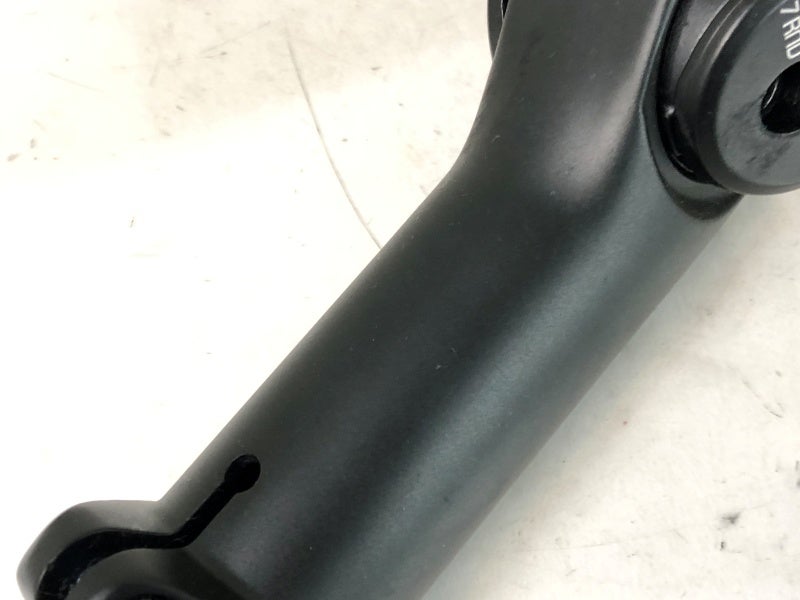 ボントレガー BONTRAGER アルミシートマストキャップ SEAT MAST CAP
