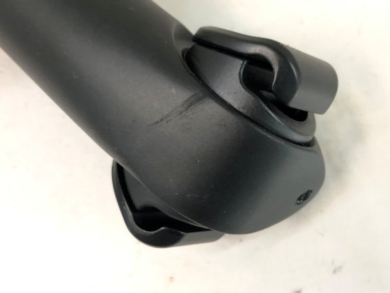 ボントレガー BONTRAGER アルミシートマストキャップ SEAT MAST CAP