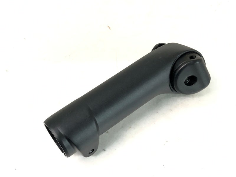 ボントレガー BONTRAGER アルミシートマストキャップ SEAT MAST CAP