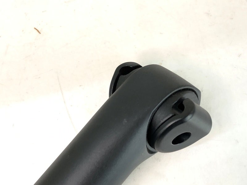 ボントレガー BONTRAGER アルミシートマストキャップ SEAT MAST CAP