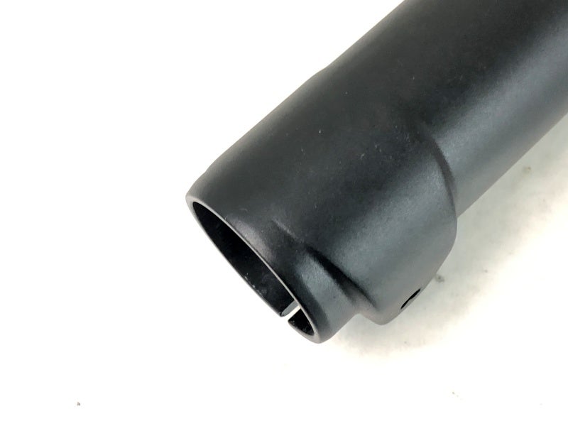 ボントレガー BONTRAGER アルミシートマストキャップ SEAT MAST CAP