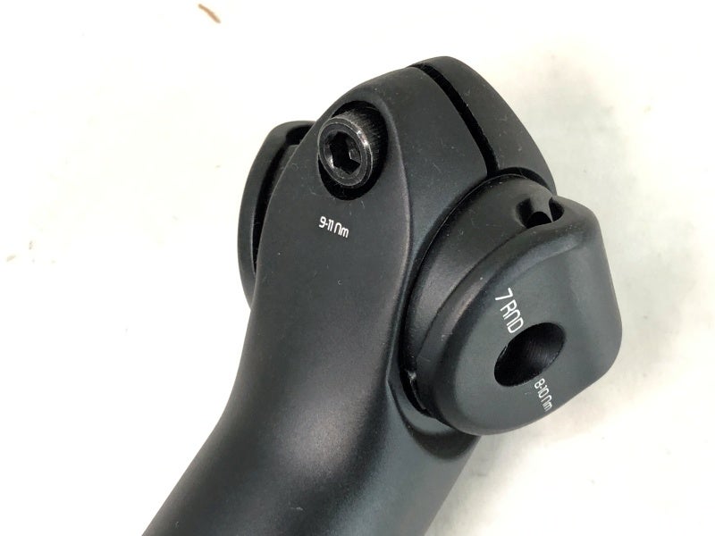 ボントレガー BONTRAGER アルミシートマストキャップ SEAT MAST CAP