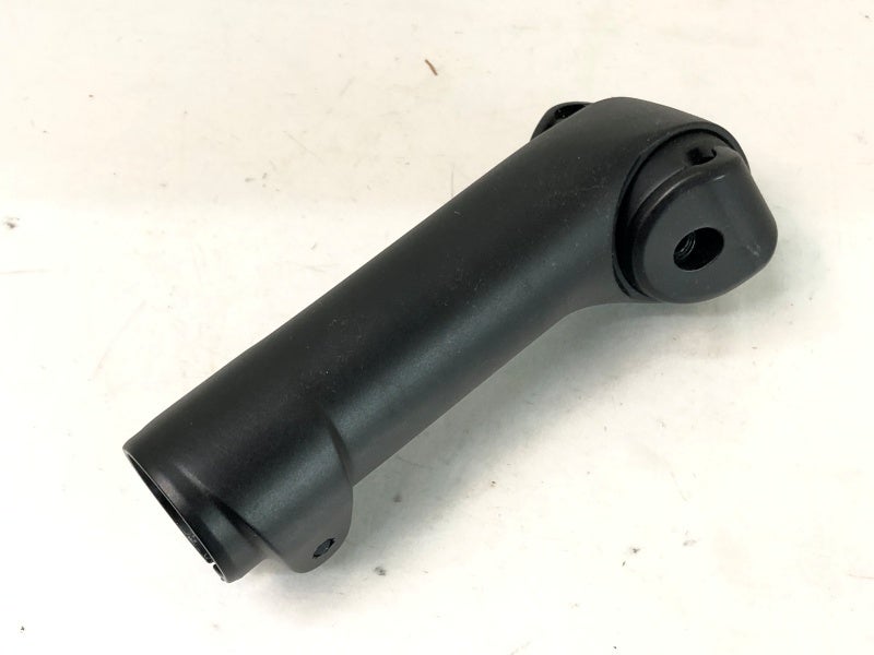 ボントレガー BONTRAGER アルミシートマストキャップ SEAT MAST CAP