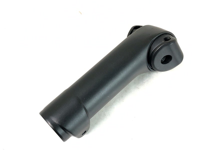 ボントレガー BONTRAGER アルミシートマストキャップ SEAT MAST CAP
