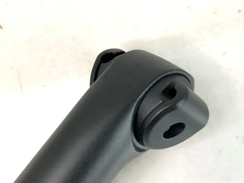 ボントレガー BONTRAGER アルミシートマストキャップ SEAT MAST CAP