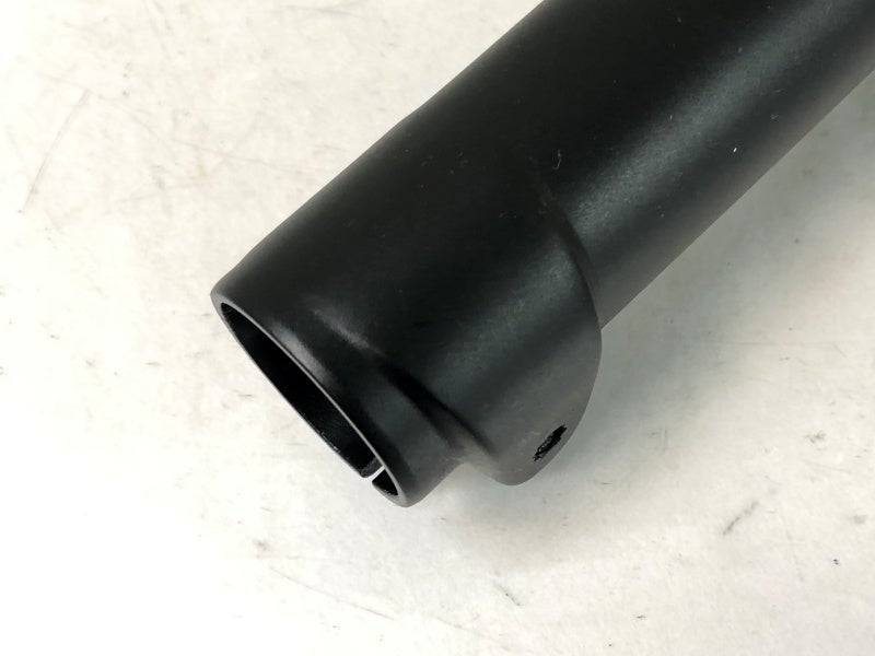 ボントレガー BONTRAGER アルミシートマストキャップ SEAT MAST CAP